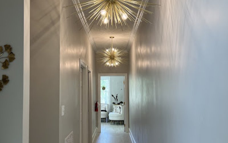 Express Electrical Service