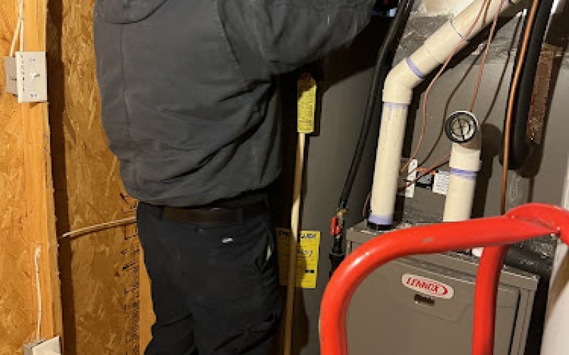 Michael & Son Services