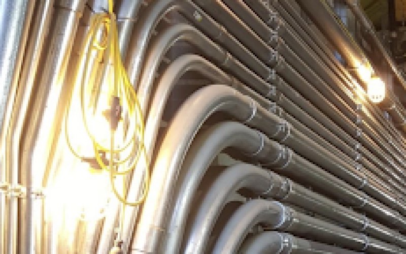 City First Electric
