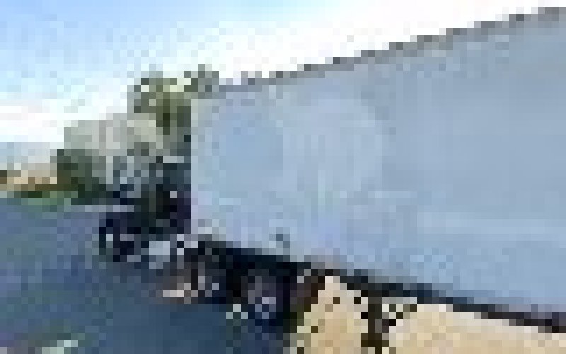 Rancho Pacific Electric, Inc.