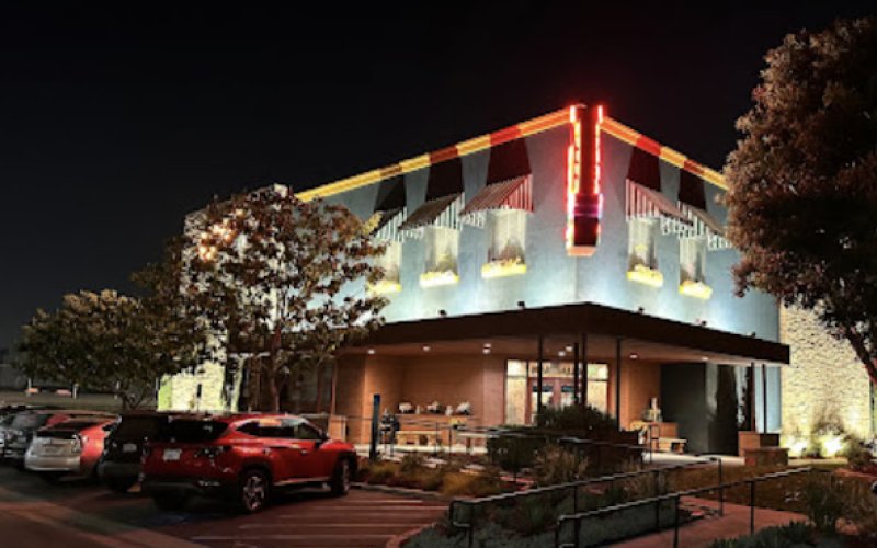 So Cal Pacific Electrical & Lighting