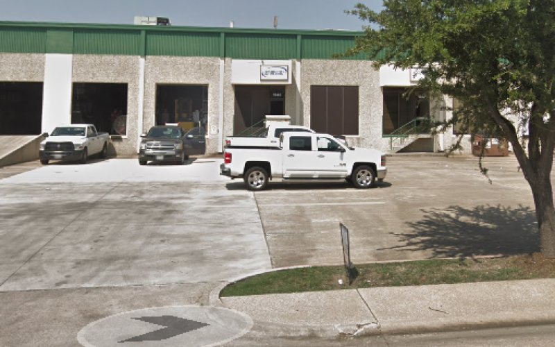 Best Wire & Cable — Distribution service in Richardson