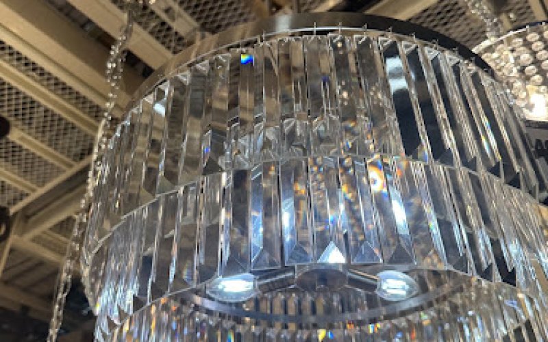 Champion Electrical Services — Electrician in Richardson
