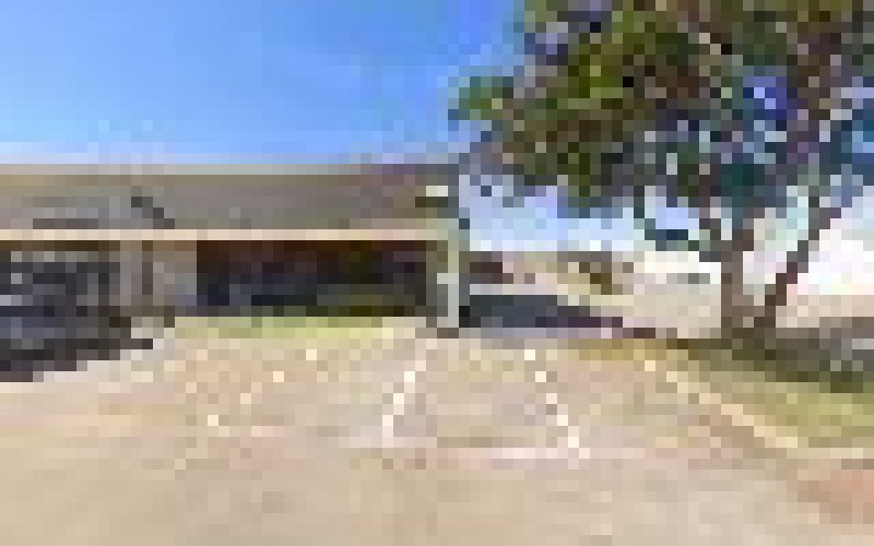 Frontier Electric — Electric utility company in Richardson