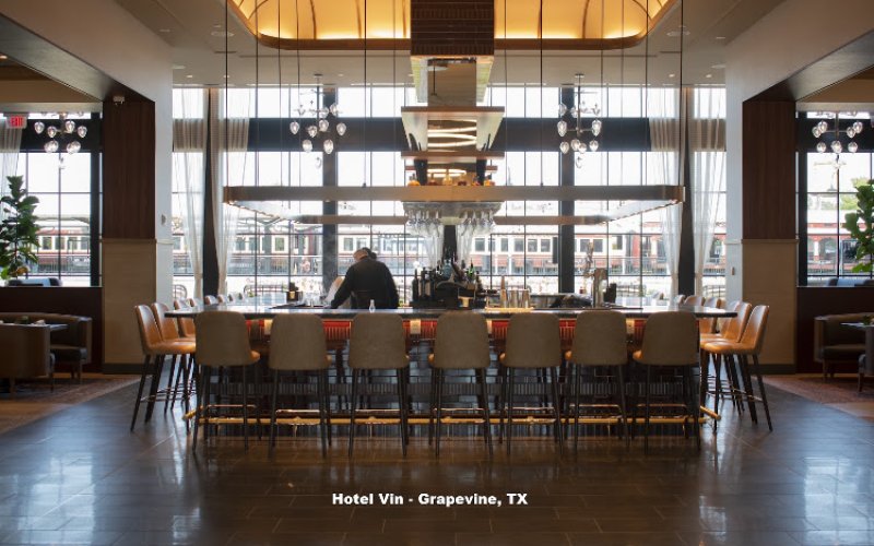 Petri Electric — Electrician in Richardson
