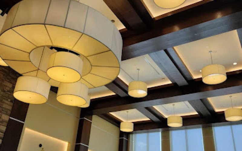 Shorter Electric, LLC — Electrical installation service in Richardson