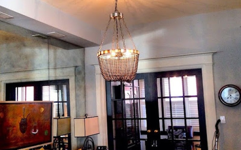 Richmond Electrical Services