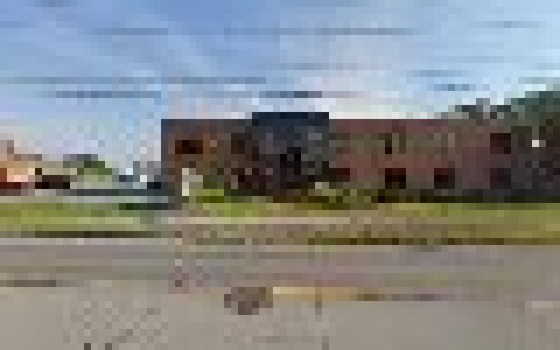 Billitier Electric, Inc.