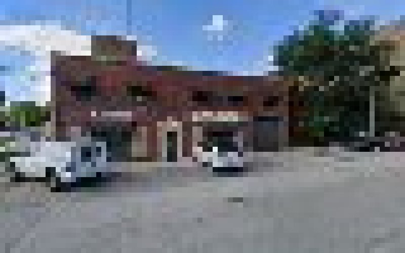 Krup Electric Company