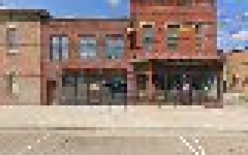 Wilson Electric Co