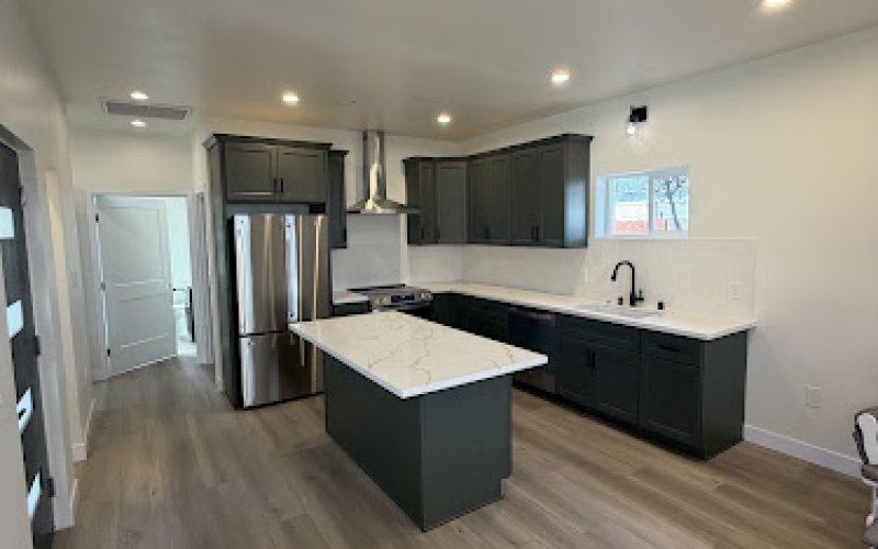 Electrician roseville