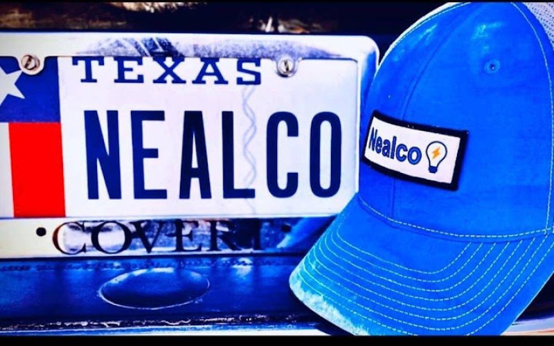 Nealco Electrical Services, LLC