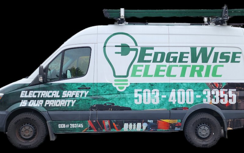 EdgeWise Electric