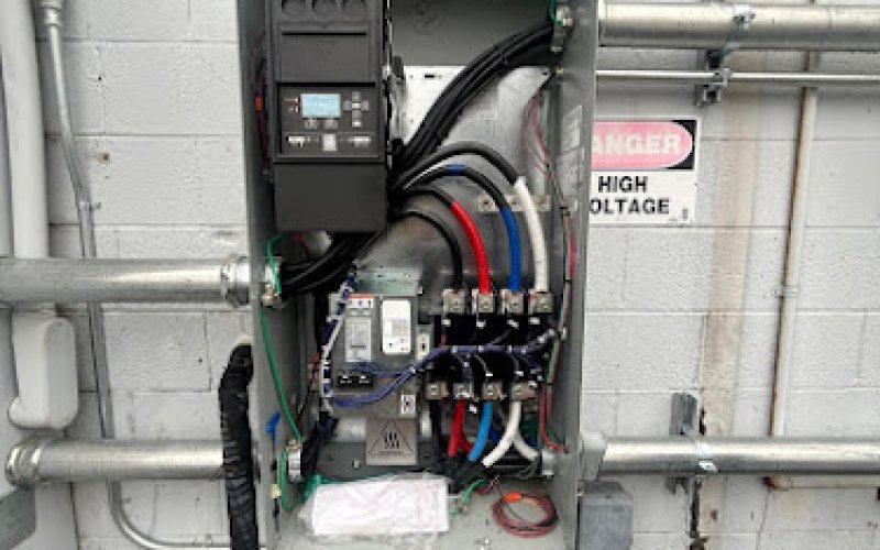 KOL Electric