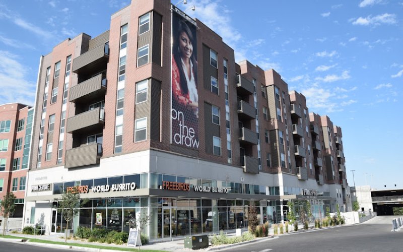 A C Electric Inc — Electrician in Salt Lake City