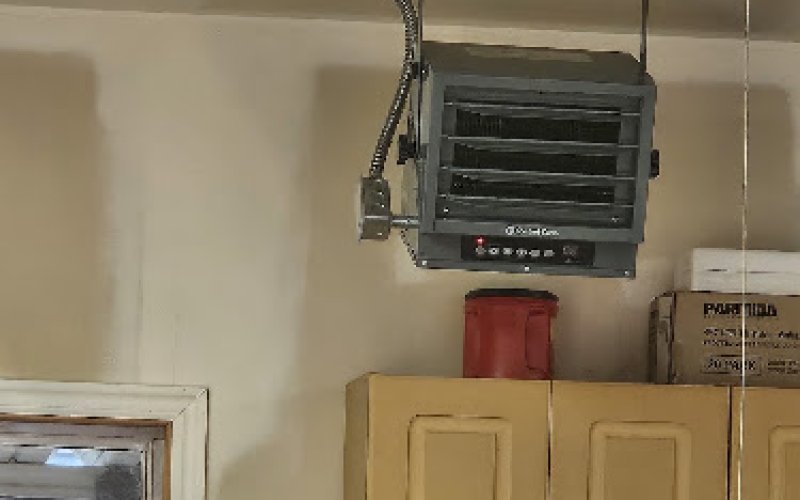 Epic Electric - Salt Lake City | Electrical Contractor & Professional Electricians — Electrician in Salt Lake City