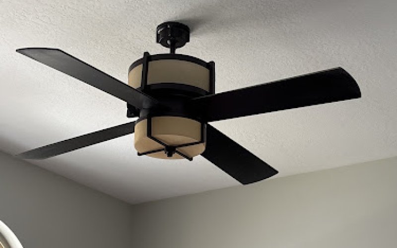 JP Electrical, LC — Electrician in Salt Lake City