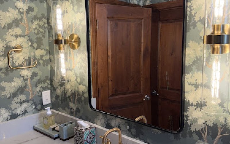 Power Path Electric — Electrician in Salt Lake City