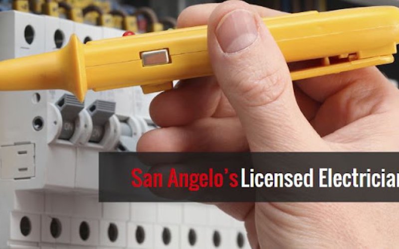 R M Electrical Contractor, Inc.