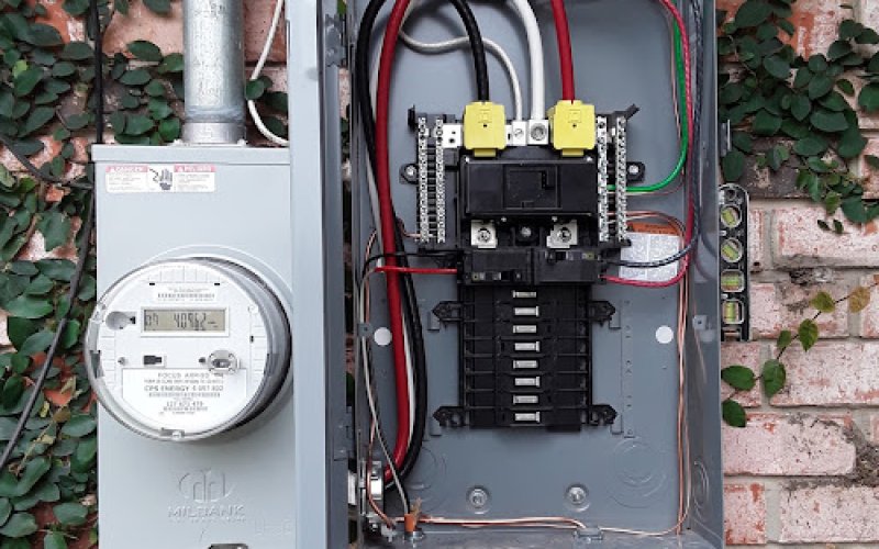 Citywide Electric