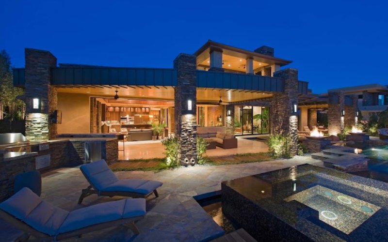 AV Electrical Services