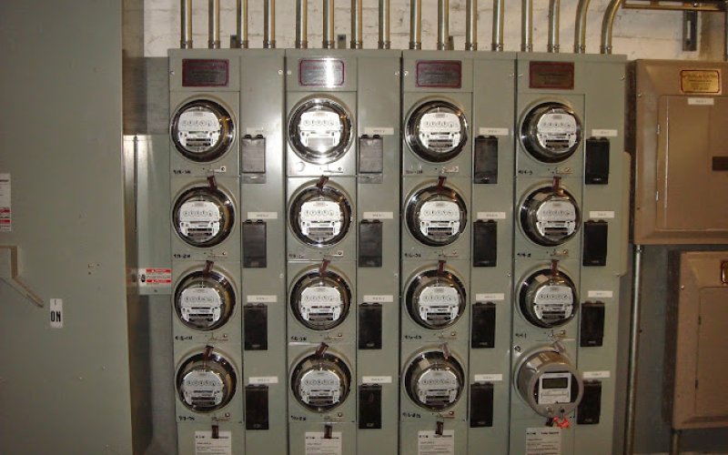 Premo Electric