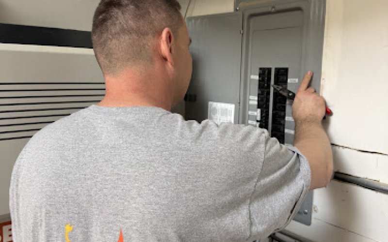 ELC Contractor