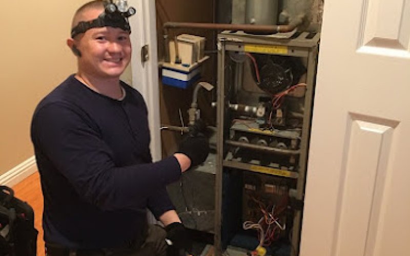 fuse service