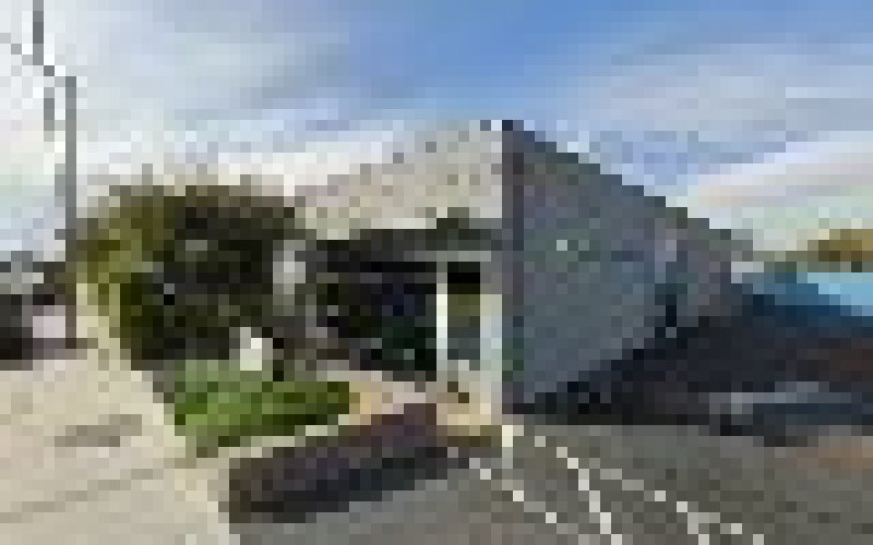 Elcor Electric, Inc. — Electrician in Santa Clara