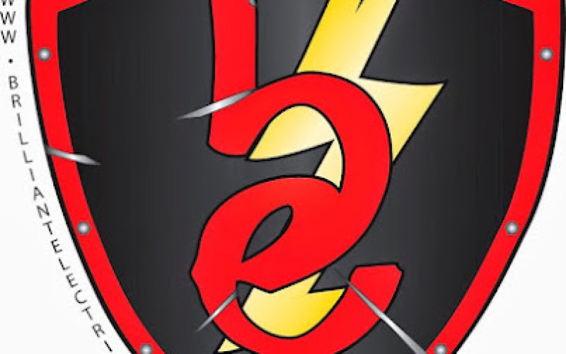 Brilliant Electric — Electrician in Santee