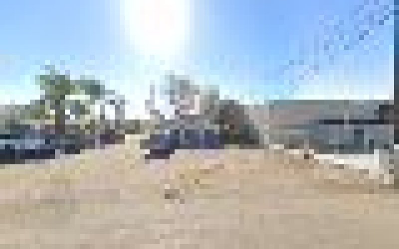 Cacy Electric — Electrician in Santee