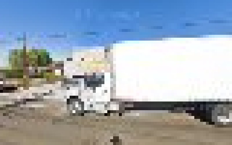 Seal Electric Inc — Electrician in Santee