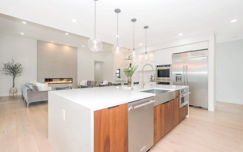 Source One Electrical — Electrician in Santee