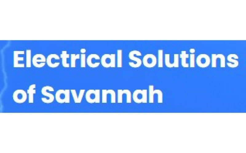 Electrical Solutions-Savannah