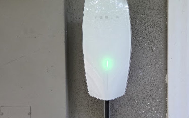 SIENA ELECTRIC