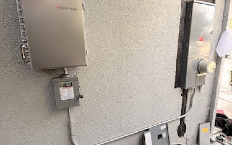 Zel Electric