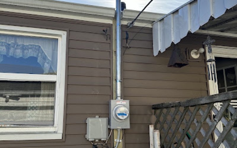 Livewire Electric Service