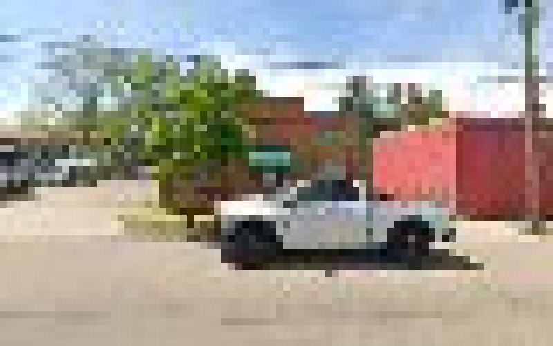 Nilles Electric — Electrician in South St Paul