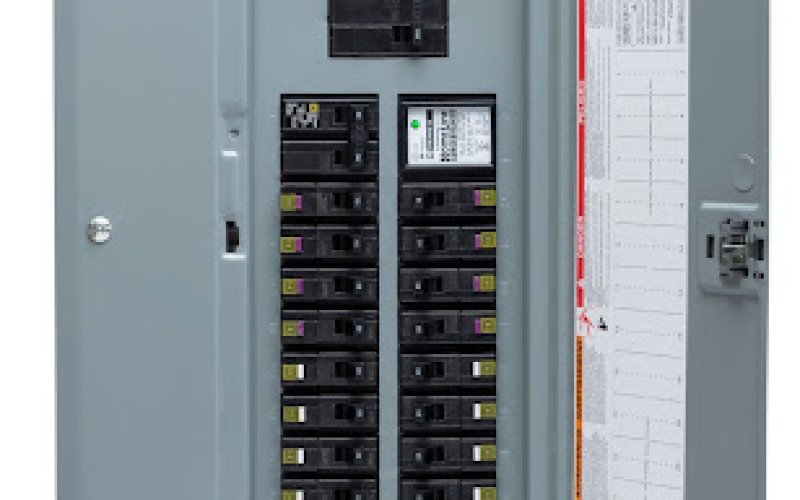 Epic Electric, Heating, Cooling & Plumbing