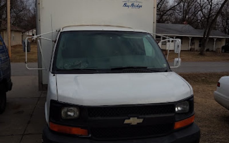 Vuta Electrical LLC