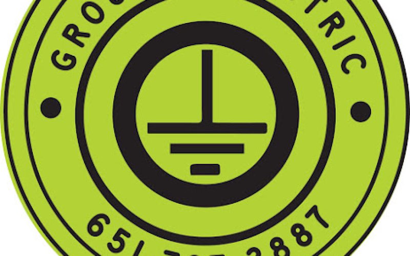 Ground Electric LLC