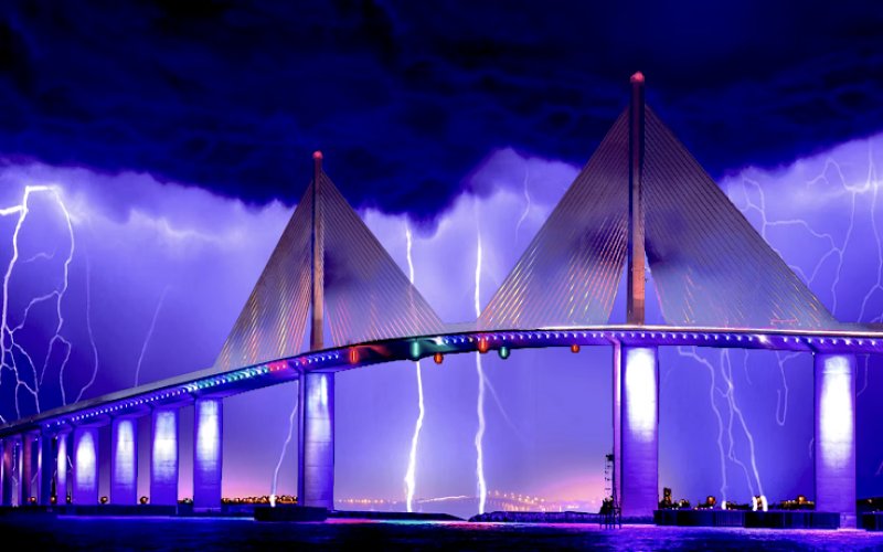 Greater Bay Electric, LLC