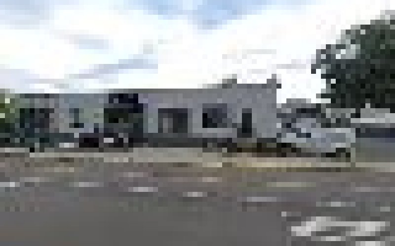Acme Electrical Services LLC