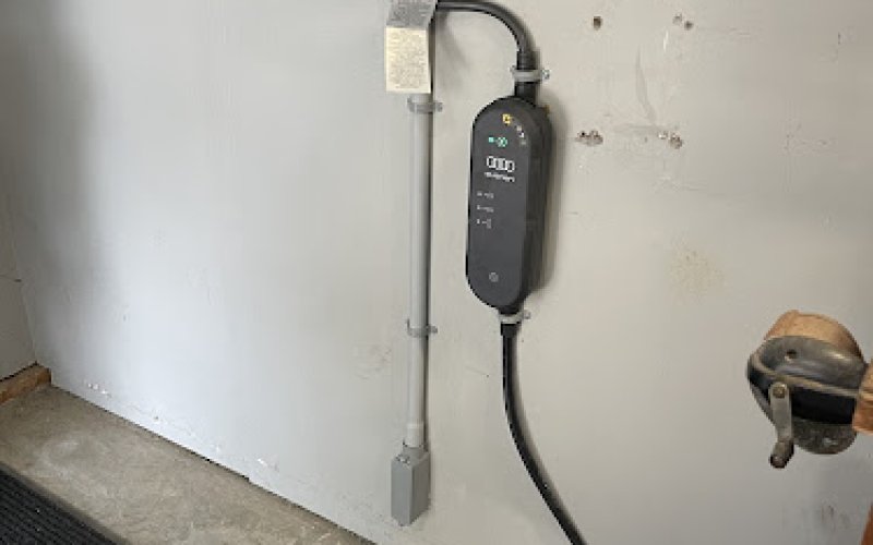 Barletta Electric — Electrician in Syracuse