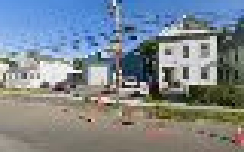 Jim Stagnitta Electric — Electrical installation service in Syracuse
