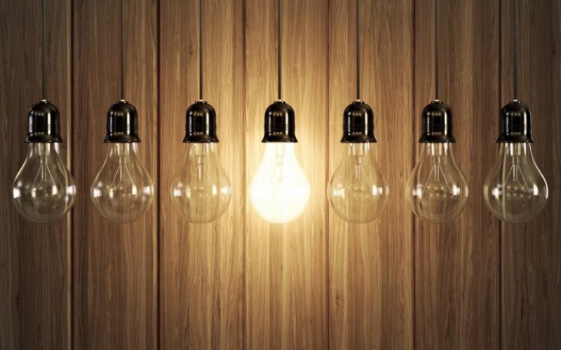 Tom Taylor Electric — Electrician in Syracuse