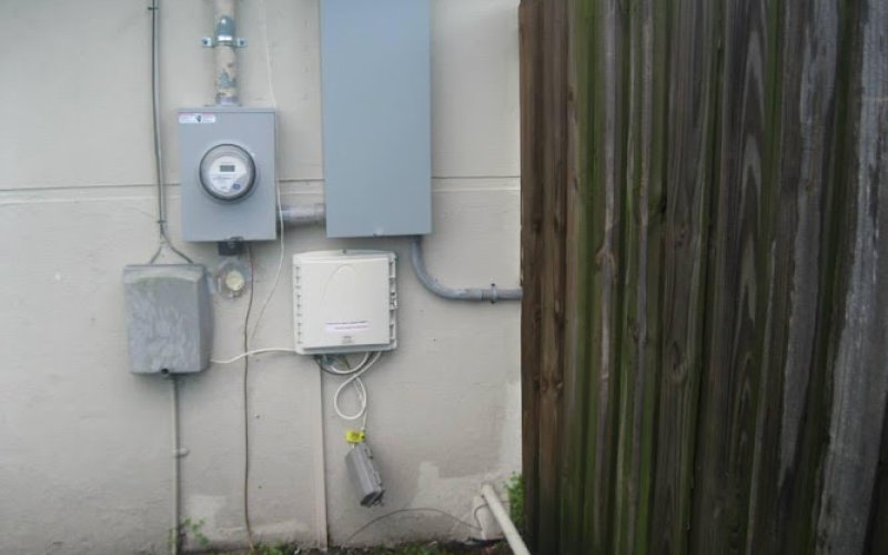 Acme Electrical Services