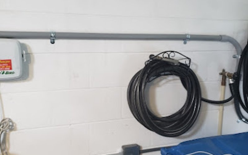 Force Electric — Electrician in Tampa