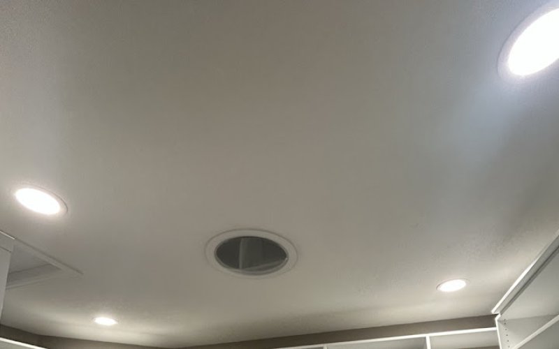 Grounded Electric, LLC