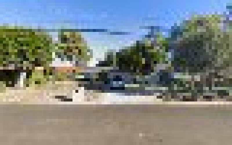 Benjamin Electric — Electrician in Thousand Oaks